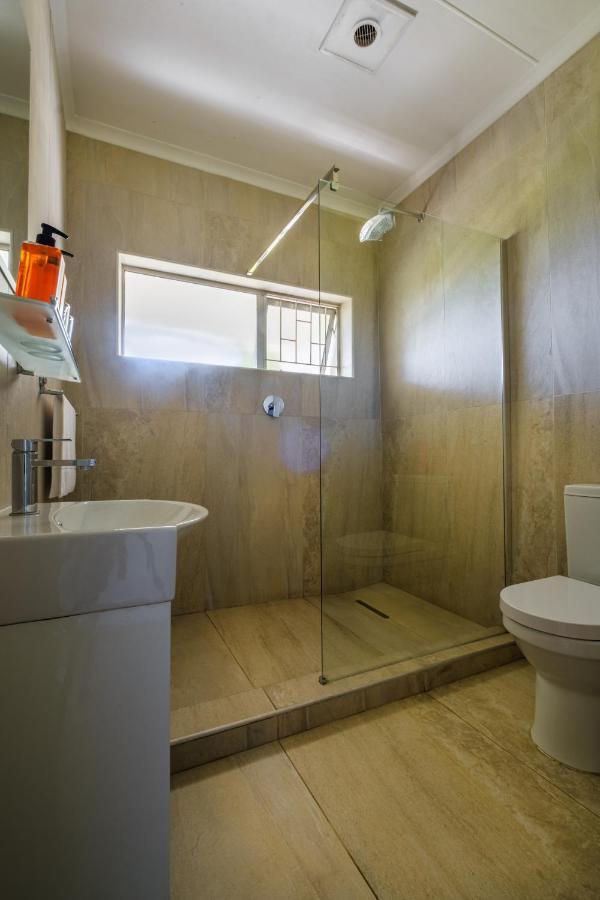 Paternoster Hotel ภายนอก รูปภาพ